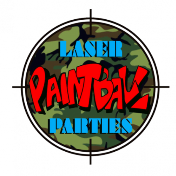 About Us Laser Paintball Parties The Next Generation